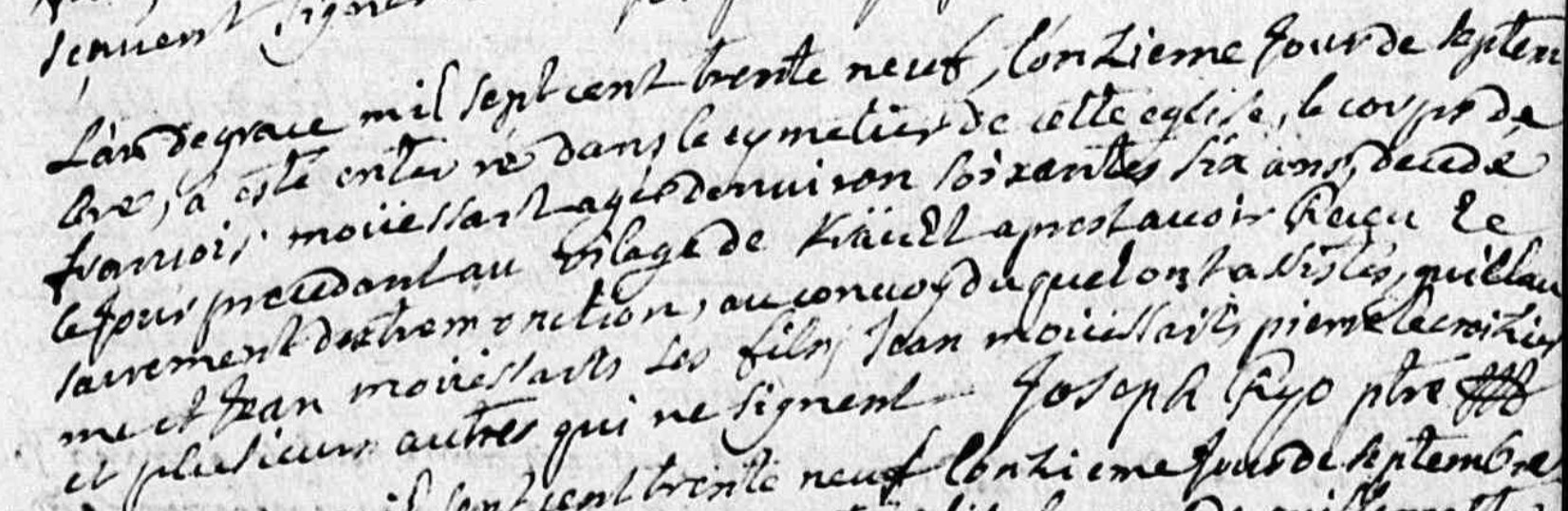 Deces Mouesssard Francois10_09_1739.jpg